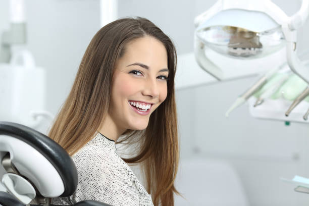 Best Dental X-Rays and Imaging  in Prudenville, MI